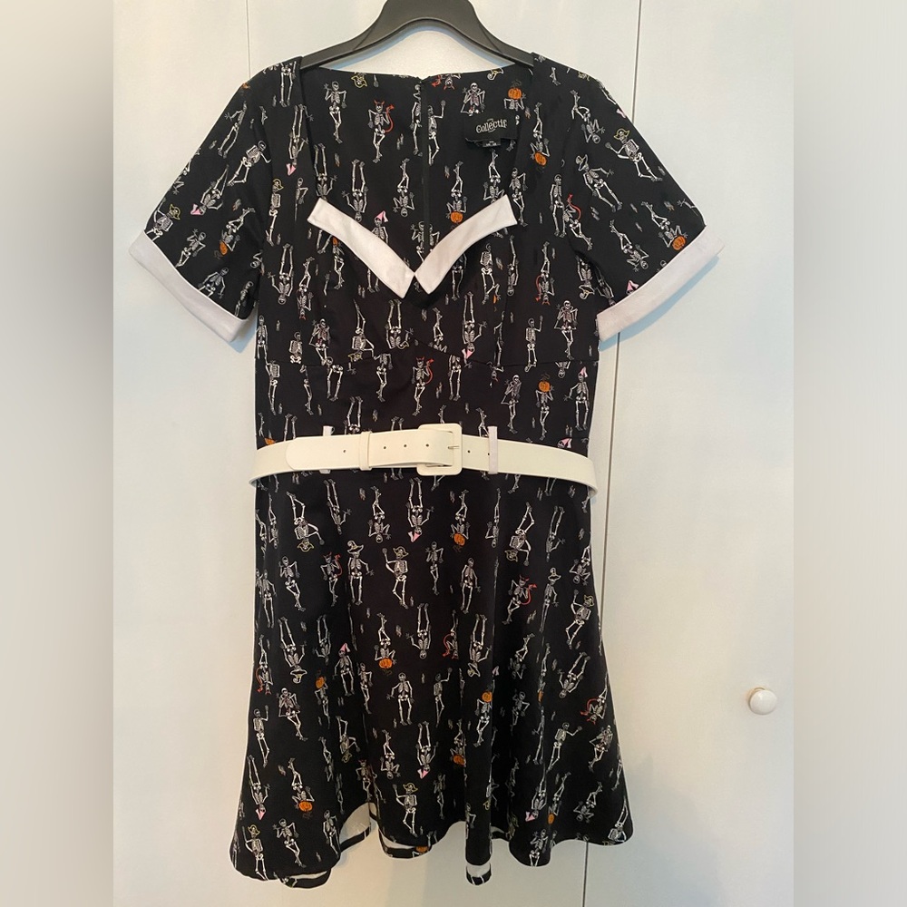 Halloween 🎃 Collectif